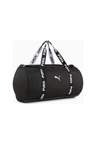 Puma Essentials Siyah Spor Çanta 091849-01 Siyah