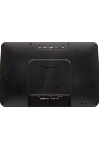 Ninova 13.3" NV-1330 HDMI VGA Ekran