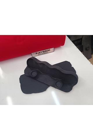 Kayseri Pandizot Dönerli Opel Astra F Kasa Hb Pandizot 4x20cm 2xtiz İsteğe Göre Yapılır İmalatçıyız