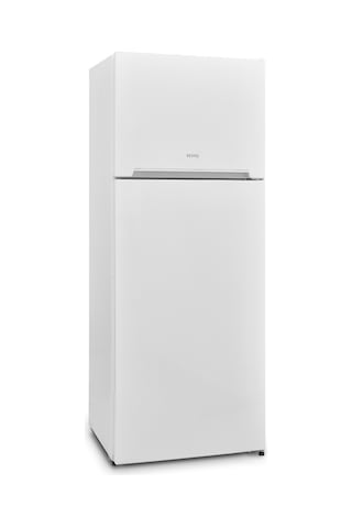 Vestel SC47001 470 LT Statik Çift Kapılı Buzdolabı