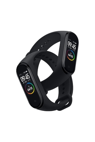 Fitplus M4 Akıllı Bileklik