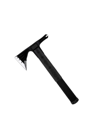 Sog Sk1001 Siyah Survival Kamp Baltası