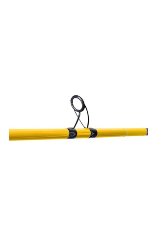 Icon-ıc Gravity 420cm 100-250gr 3 Parça Surf Kamışı