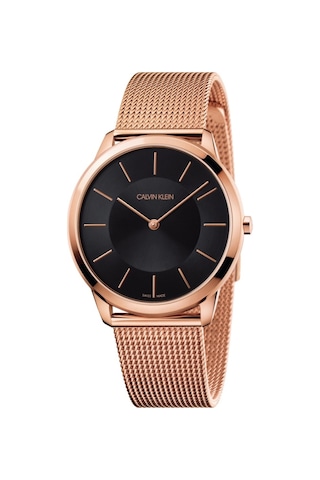 Calvin Klein K3M2162Y Unisex Kol Saati