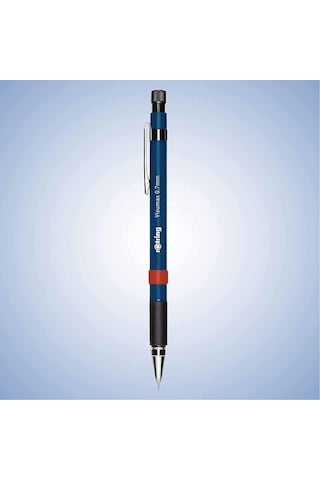 Rotring Visumax Versatil Kalem 0.7 MM
