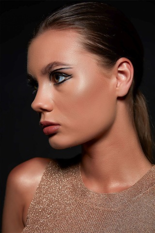 New Well Kare Dipliner