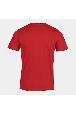 Joma Erkek Günlük T-Shirt Desert Short Sleeve 101739.600 001