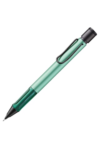 Lamy Al-star Versatıl Kalem Alumınyum 0.5 Mınt
