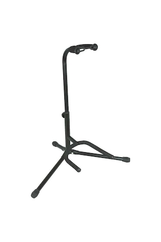 Gitar ve Bağlama Standı