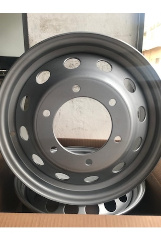 Ford Transit Otosan Jantı