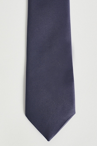 Ac&Co / Altınyıldız Classics Erkek Lacivert Kravat 4A2123100001Lacstn Lacivert