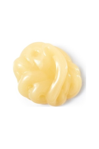 The Inkey List Oat Cleansing Balm 150 ML