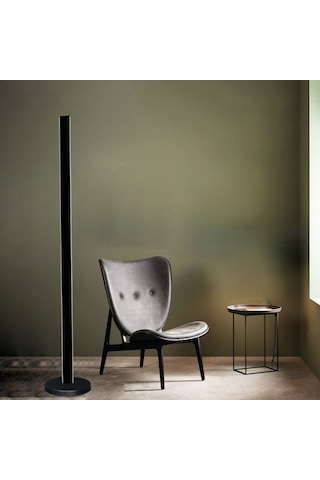 Tra20062 Eco 165 Cm Led Lambader Drıtto