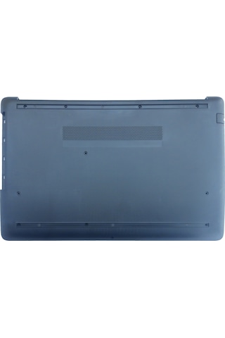 HP Uyumlu 15-da2067nt (1S7W8EA), 15-da2002nt 8BM99EA Notebook Alt Kasa