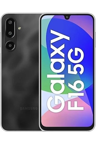 Samsung Galaxy F16 Uyumlu Ön Body Şeffaf Ultra Ekran Koruyucu Nano Jelatin
