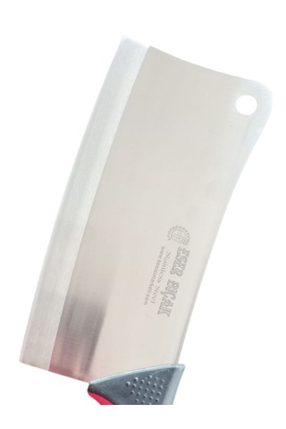 Kaymaz Sap Satır No. 1 19 Cm