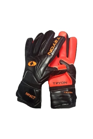Tryon Impact Kaleci Eldiveni 001