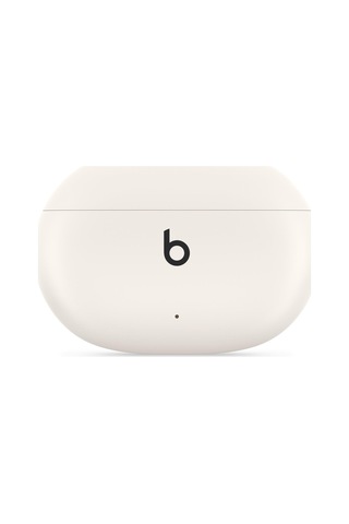 Beats Studio Buds Plus Bluetooth Kulak İçi Kulaklık