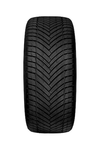 Minerva 215/45R16 90V All Season Master Dört Mevsim Lastiği 2024