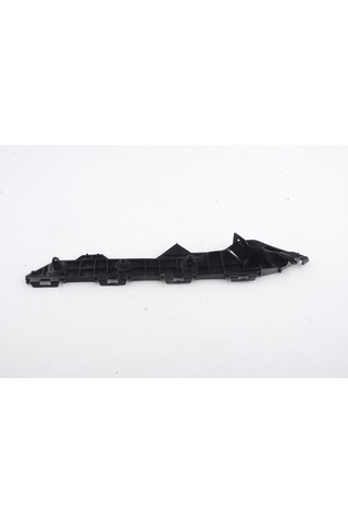 Tw Arka Tampon Braketi Sağ Yan Corolla 2007-2009 Uyumlu 5215502050