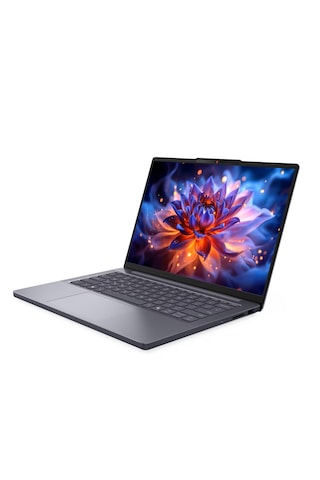 Lenovo IdeaPad Slim 3 14IWC11 83RQ007NTR Core 7 350 16 GB 512 GB SSD 14" Free Dos Dizüstü Bilgisayar