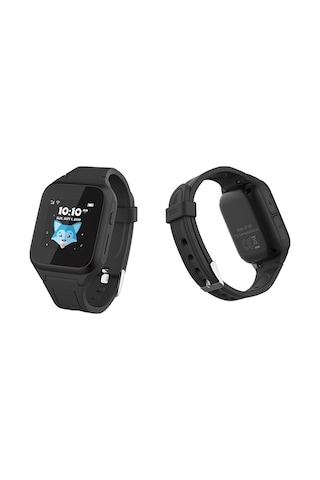 TCL MT40X Movetime Family Watch 4G Akıllı Çocuk Saati (Alcatel Türkiye Garantili)