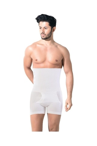 Form Angel Erkek Duble Boxer Korse 6013 - 1 Adet