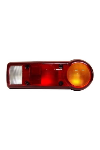 Stop Camı Hyundaı H100 Kamyonet Em N11.7893 Stop Camı Hyundaı H100 Kamyonet Em N11.7893