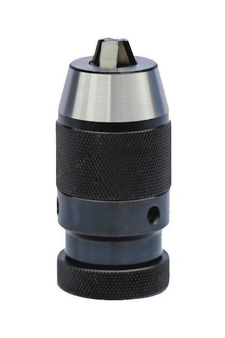 Dw Ø1-16mm. Metal Supra Mandren B18 Konik Dwms1618