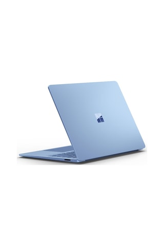 Microsoft Surface Laptop  Copilot+PC EP2-34093 Snapdragon X Elite 16 GB 256 GB SSD 13.8" W11H Dizüstü Bilgisayar
