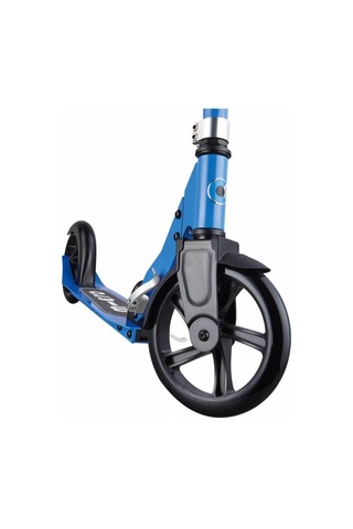 Micro Cruiser Katlanabilir Scooter