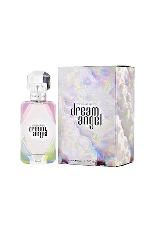 Victoria's Secret Dream Angel Edp 100 Ml Kadın Parfümü Diğer
