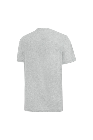 Puma Istanbul Collectıon Grafik Tişört 680763 04