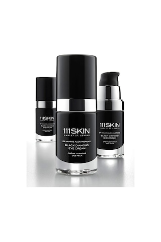 111skın Hyperpigmentation Duo Cilt Bakım Setleri