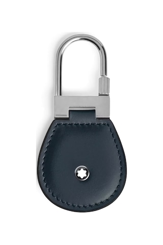Montblanc Meisterstück Anahtarlık 199018