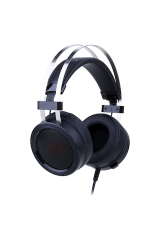Redragon Scylla H901 Stereo Oyuncu Kulaklığı