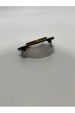 Nd350 Tweeter Mebranı -yedek Diyafram 1 Adet