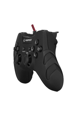 Pulse Wave Ps3/pc Kablolu Kolu Sku: Smg8690010091765