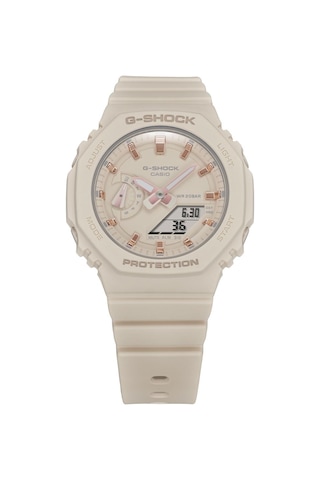 Casio GMA-S2100-4ADR Kol Saati