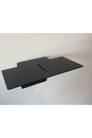 Polycom Group 300/310/500/700 Mounting Bracket