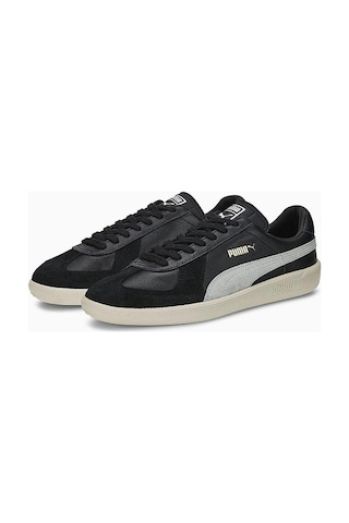 Army Trainer 38660702 Puma Black-pristine