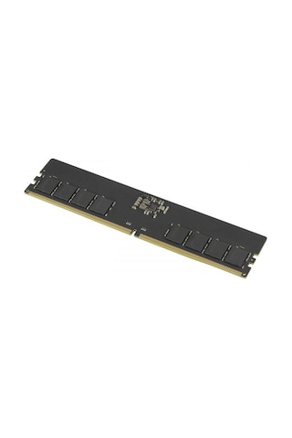 Goodram GR4800D564L40S-16G 16GB DDR5 4800Mhz CL40 Ram