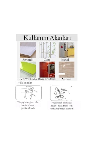 Askılı Vantuz Öpücük 4 Cm 3 Adet Büyük Kancalı Cam Vantuzu Pvc Vantuz Mutfak Banyo Pencere Ve Kapı Camı Vantuzu