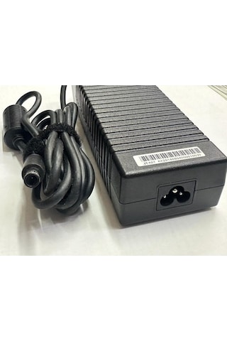 19.5 Volt 6.7 Amper 7.4 Mm 5.0 Mm Notebook Adaptörü 130 W