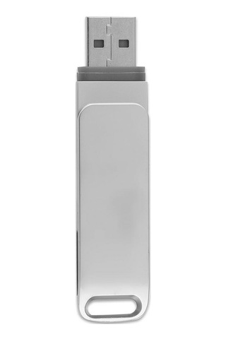 Tedzin Byl 115 3.0 Type-c Otg Usb Bellek 32gb