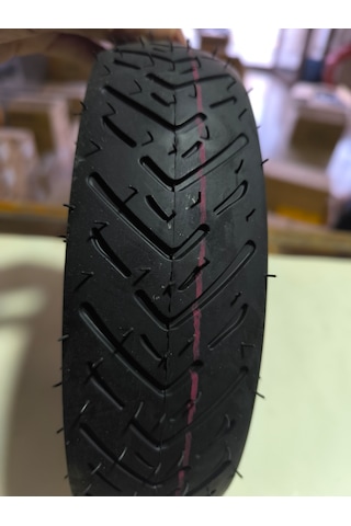 12 X 2.50 64-203 12 250 Dış Lastik Anlaş Tl