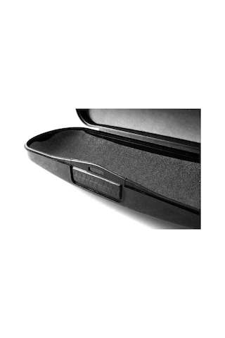 Gözlük Kılıfı Kutusu Kabı