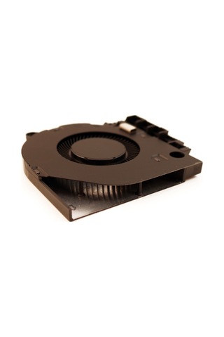 Dell G15 5510 5511 5515 Gtx1650 Notebook Gpu Fan