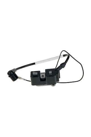 Elektronik Bobin Ateşleme Bobini Husqvarna 365 345 359 385 2165 Elektronik Bobin Ateşleme Bobini Husqvarna 365 345 359 385 2165