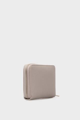 Guess Bayan Cüzdan Swzg74 59140 Tau Kahve Kahve